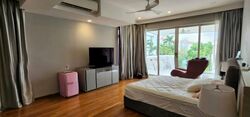 Homes At Eastwood Place (D16), Terrace #506385831